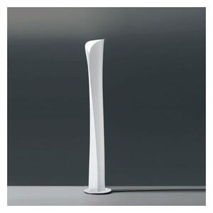 Artemide cadmo led terra