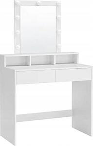 Toilette - RDT114W01