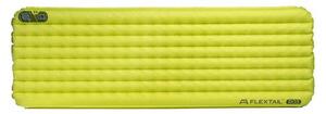 Flextail - R03 L-G - Materasso gonfiabile