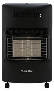 Mestic - 1518330 - Stufa elettrica portatile