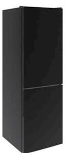 Frigorifero combinato libera installazione E CANDY CANDY FRIGO CCE4T61