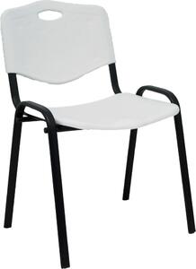 Sedia da gioco Nowy Styl 426PTNI10
