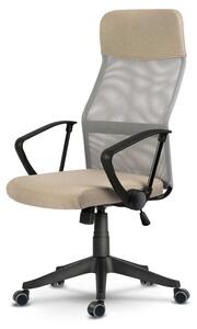 Sofotel 2452 Sedia da ufficio Sydney, beige