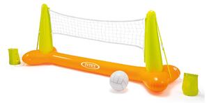 INTEX 56508NP - Gioco Volley Galleggiante 239X64X91Cm