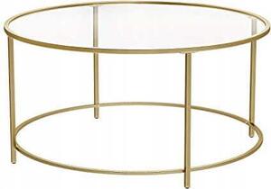 Valora Table LGT21G - Tavolo funzionale per configurazioni domestiche o in studio