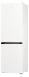 Frigorifero E HISENSE RB390N4AWE