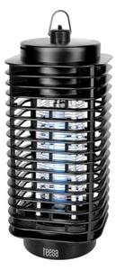 Lampada UV a sospensione elettrica 230V CHREGS 2.8W
