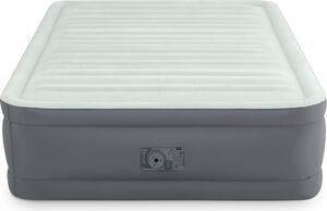 Letto gonfiabile Premaire Full 137cm x 191cm