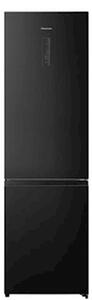 Frigorifero E HISENSE RB440N4AFE