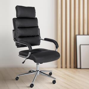 Sedia da ufficio Campo