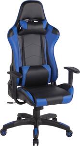 Sedia da ufficio Miracle V2