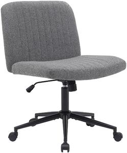 Sedia da ufficio Kingman