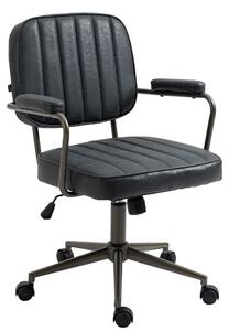 Sedia da ufficio Natrona
