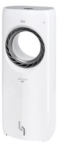 Condizionatore d'aria portatile + telecomando 4L Cool Touch P800