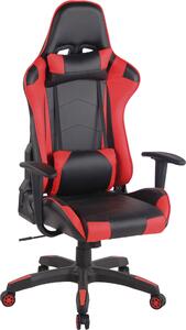 Sedia da ufficio Miracle V2