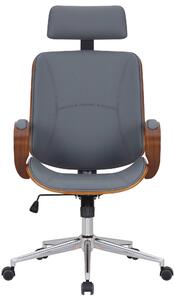 Sedia da ufficio Dayton