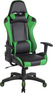 Sedia da ufficio Miracle V2