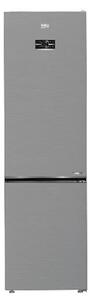 Frigorifero D BEKO B5RCNE405LXP 7282343701