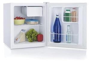 Congelatore verticale a libera installazione 33 litri E 51x44x47 cm Bi