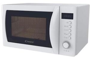 Microonde CANDY CANDY MICROONDE CMWA20SDLW 38000992