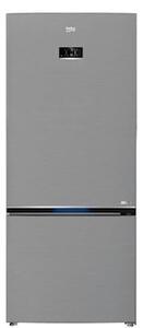 Frigorifero D BEKO B7RCNE595ZXPW 7282148792