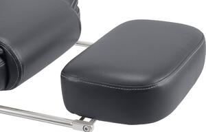 Sedia da ufficio Texas V2