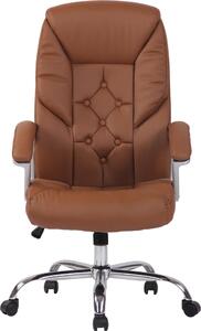 Sedia da ufficio BIG Rodeo