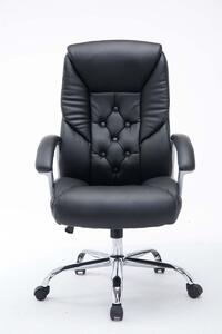Sedia da ufficio BIG Rodeo