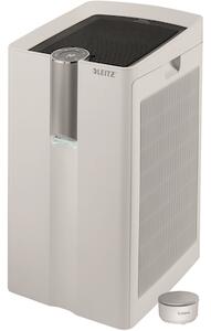 Purificatore d'aria LEITZ TRUSENS Z-6000 con filtro H13 HEPA