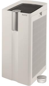 Purificatore d'aria LEITZ TRUSENS Z-7000 con filtro H13 HEPA
