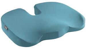 Cuscino da seduta LEITZ ERGO COSY blu