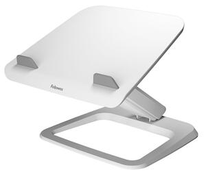 Supporto laptop FELLOWES HANA bianco