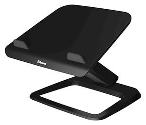 Supporto laptop FELLOWES HANA nero