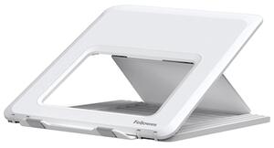 Supporto laptop FELLOWES BREYTA colore bianco