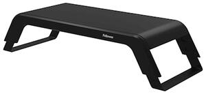 Supporto monitor FELLOWES HANA nero