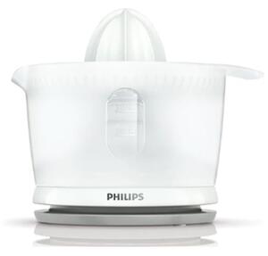 Spremiagrumi 220 w Bianco PHILIPS HR2738/00