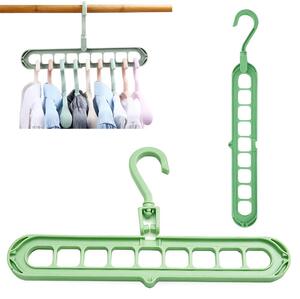 Organizzatore di wrestling per 9 ganci