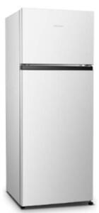 Frigorifero E HISENSE RT267D4AWE
