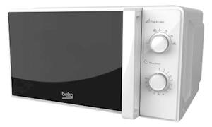 Microonde BEKO MOC20100WFB 8912513200
