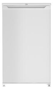 Frigorifero E BEKO TS190340N 7266840512