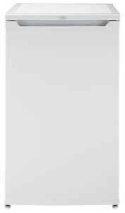 Frigorifero E BEKO TS190040N 7266740512