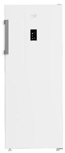 Congelatore verticale a libera installazione 220 litri E 151,50x59,70x