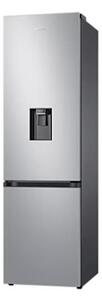 Frigorifero combinato libera installazione D SAMSUNG RB38C634DSA