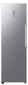Congelatore verticale a libera installazione 323 litri E 186x59,50x64