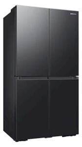 Frigorifero multidoor 4 porte libera installazione E SAMSUNG RF59C70TE