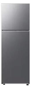 Frigorifero libera installazione SAMSUNG SAMSUNG FRIGORIFERO RT35CG564