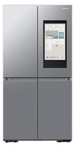 Frigorifero multidoor 4 porte libera installazione E SAMSUNG RF65DG9H0