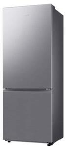 Frigorifero combinato libera installazione D SAMSUNG RB53DG703DS9EF