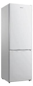 Frigorifero libera installazione COMFEE RCB414WH3