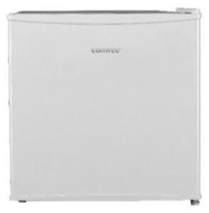 Frigorifero E COMFEE RCD76WH2